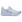 Asics Gel-Kayano 32 W